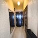 Dacia, Parc Ioanid, garsoniera, boxa inclusa, comision 0%, 75.000 EUR.