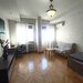 Dacia, Parc Ioanid, garsoniera, boxa inclusa, comision 0%, 75.000 EUR.