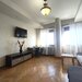 Dacia, Parc Ioanid, garsoniera, boxa inclusa, comision 0%, 75.000 EUR.