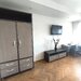 Dacia, Parc Ioanid, garsoniera, boxa inclusa, comision 0%, 75.000 EUR.