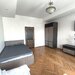 Dacia, Parc Ioanid, garsoniera, boxa inclusa, comision 0%, 75.000 EUR.