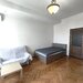 Dacia, Parc Ioanid, garsoniera, boxa inclusa, comision 0%, 75.000 EUR.