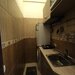 Dacia, Parc Ioanid, garsoniera, boxa inclusa, comision 0%, 75.000 EUR.