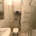 Dacia, Parc Ioanid, garsoniera, boxa inclusa, comision 0%, 75.000 EUR.